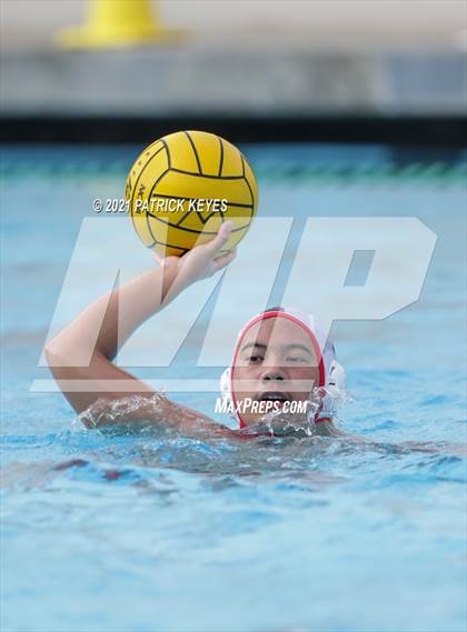 Thumbnail 2 in Tustin @ Woodbridge photogallery.