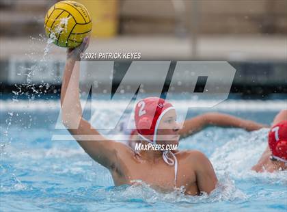 Thumbnail 1 in Tustin @ Woodbridge photogallery.