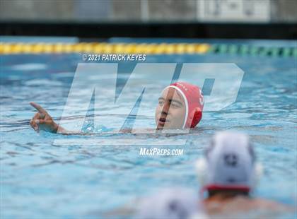 Thumbnail 2 in Tustin @ Woodbridge photogallery.