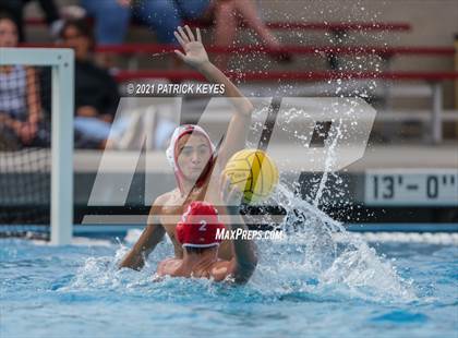 Thumbnail 2 in Tustin @ Woodbridge photogallery.