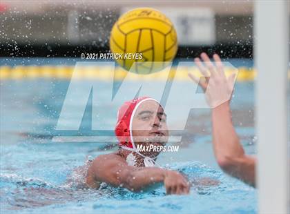 Thumbnail 1 in Tustin @ Woodbridge photogallery.