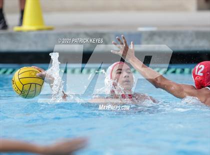 Thumbnail 3 in Tustin @ Woodbridge photogallery.