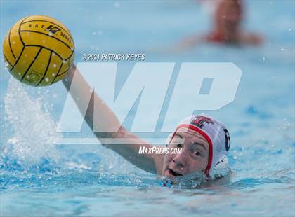 Thumbnail 1 in Tustin @ Woodbridge photogallery.