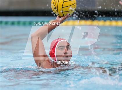 Thumbnail 1 in Tustin @ Woodbridge photogallery.