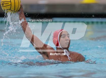 Thumbnail 3 in Tustin @ Woodbridge photogallery.