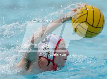 Thumbnail 1 in Tustin @ Woodbridge photogallery.