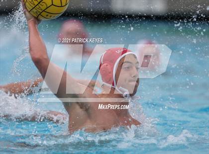 Thumbnail 3 in Tustin @ Woodbridge photogallery.
