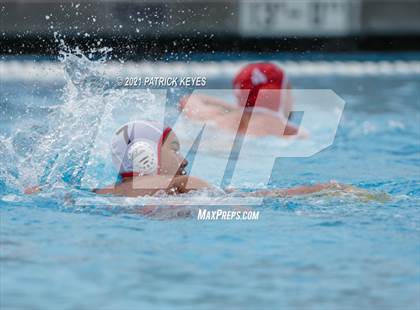 Thumbnail 2 in Tustin @ Woodbridge photogallery.