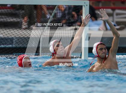 Thumbnail 3 in Tustin @ Woodbridge photogallery.