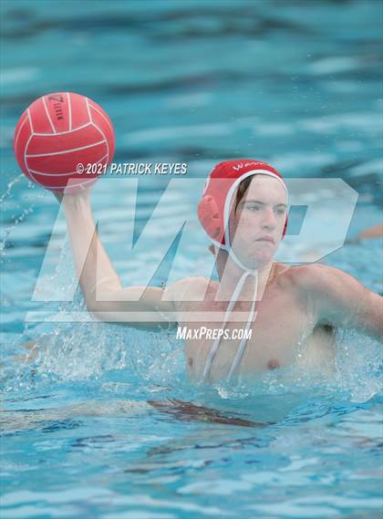 Thumbnail 3 in Tustin @ Woodbridge photogallery.