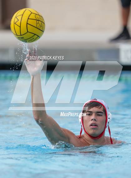Thumbnail 1 in Tustin @ Woodbridge photogallery.