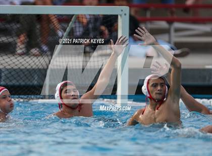 Thumbnail 3 in Tustin @ Woodbridge photogallery.