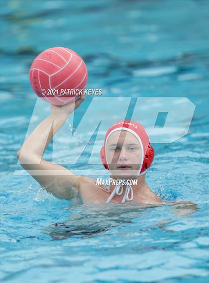 Thumbnail 1 in Tustin @ Woodbridge photogallery.