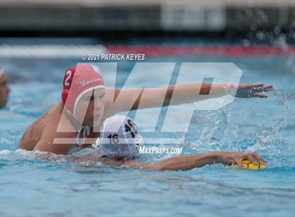 Thumbnail 3 in Tustin @ Woodbridge photogallery.