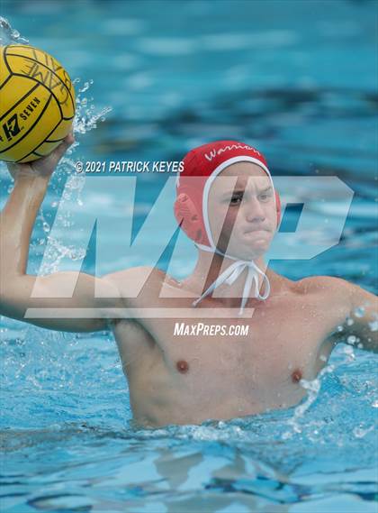 Thumbnail 1 in Tustin @ Woodbridge photogallery.