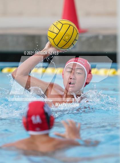 Thumbnail 1 in Tustin @ Woodbridge photogallery.