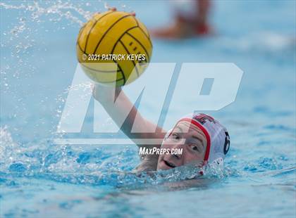 Thumbnail 3 in Tustin @ Woodbridge photogallery.