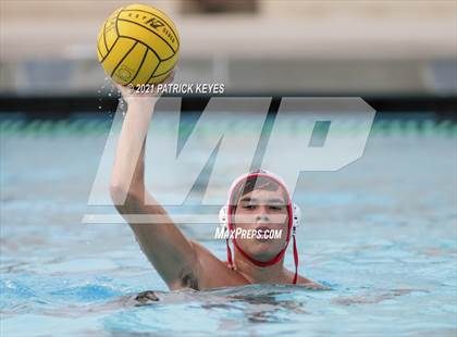 Thumbnail 3 in Tustin @ Woodbridge photogallery.
