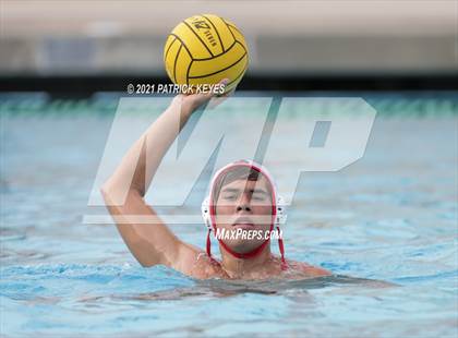 Thumbnail 3 in Tustin @ Woodbridge photogallery.