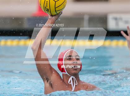 Thumbnail 3 in Tustin @ Woodbridge photogallery.