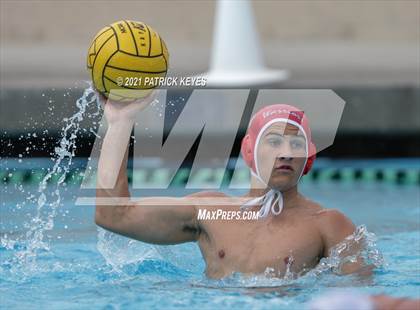 Thumbnail 3 in Tustin @ Woodbridge photogallery.