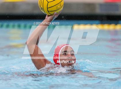 Thumbnail 1 in Tustin @ Woodbridge photogallery.