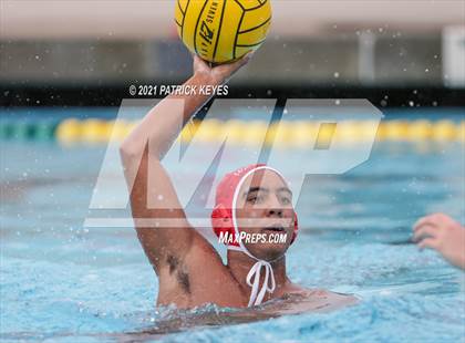 Thumbnail 2 in Tustin @ Woodbridge photogallery.