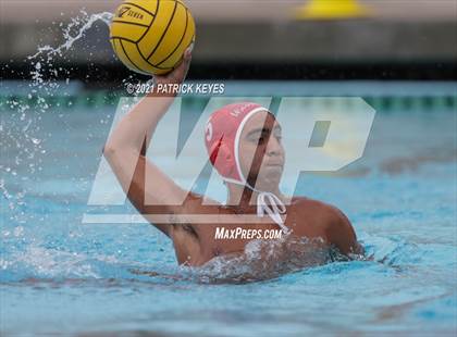 Thumbnail 2 in Tustin @ Woodbridge photogallery.