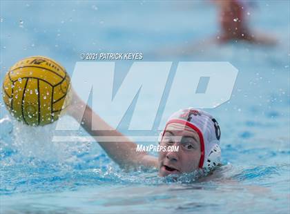 Thumbnail 3 in Tustin @ Woodbridge photogallery.