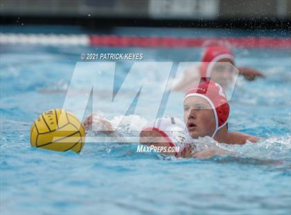 Thumbnail 1 in Tustin @ Woodbridge photogallery.