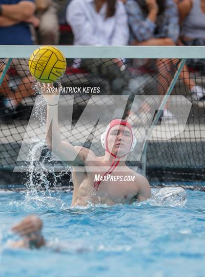 Thumbnail 3 in Tustin @ Woodbridge photogallery.