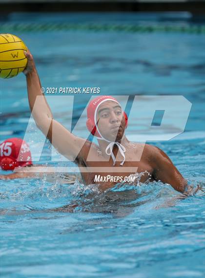 Thumbnail 1 in Tustin @ Woodbridge photogallery.
