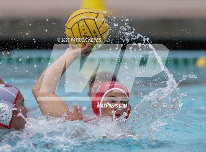 Thumbnail 1 in Tustin @ Woodbridge photogallery.