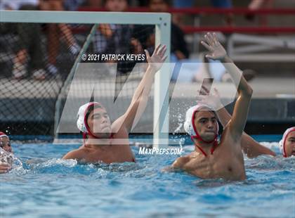 Thumbnail 1 in Tustin @ Woodbridge photogallery.