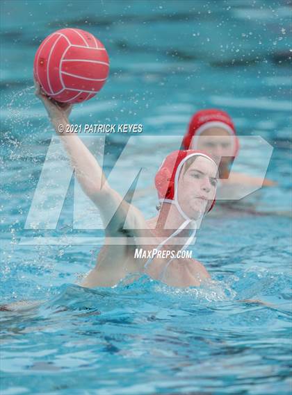 Thumbnail 3 in Tustin @ Woodbridge photogallery.