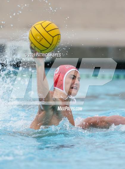 Thumbnail 2 in Tustin @ Woodbridge photogallery.