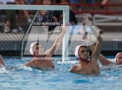 Thumbnail 2 in Tustin @ Woodbridge photogallery.