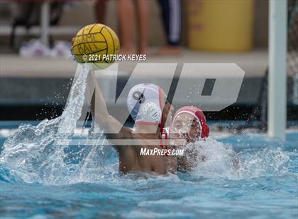 Thumbnail 2 in Tustin @ Woodbridge photogallery.