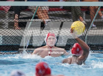 Thumbnail 1 in Tustin @ Woodbridge photogallery.