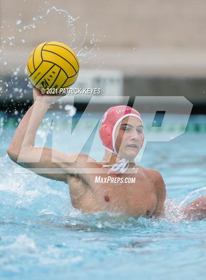 Thumbnail 1 in Tustin @ Woodbridge photogallery.