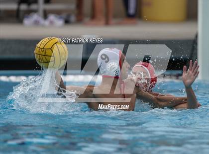 Thumbnail 1 in Tustin @ Woodbridge photogallery.