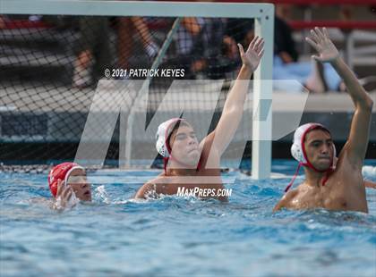 Thumbnail 1 in Tustin @ Woodbridge photogallery.