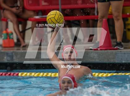 Thumbnail 1 in Tustin @ Woodbridge photogallery.