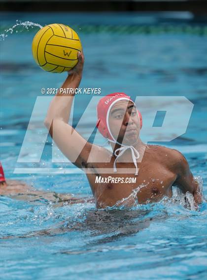 Thumbnail 2 in Tustin @ Woodbridge photogallery.