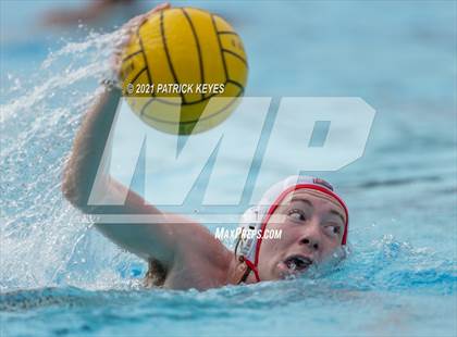 Thumbnail 2 in Tustin @ Woodbridge photogallery.