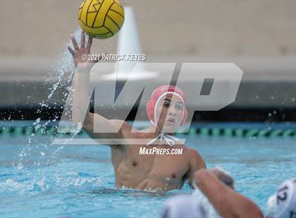 Thumbnail 1 in Tustin @ Woodbridge photogallery.