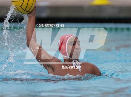 Thumbnail 1 in Tustin @ Woodbridge photogallery.