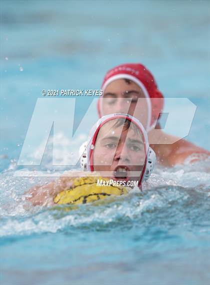 Thumbnail 3 in Tustin @ Woodbridge photogallery.