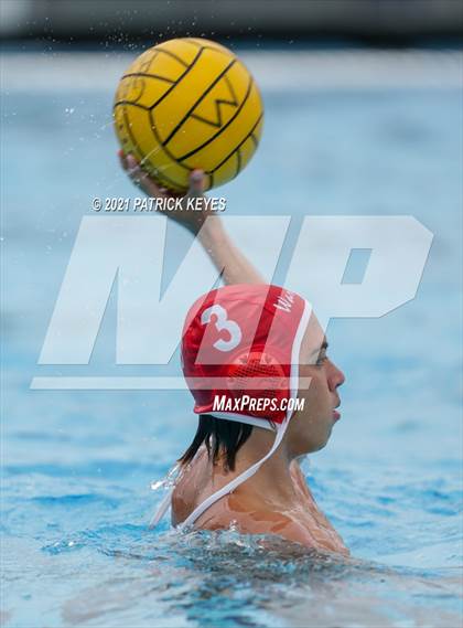 Thumbnail 1 in Tustin @ Woodbridge photogallery.