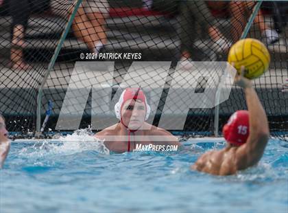 Thumbnail 2 in Tustin @ Woodbridge photogallery.